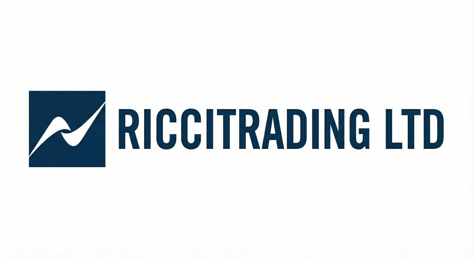 "Precision Through Quantitative Intelligence"