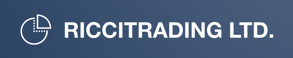 "Precision. Performance. Perspective"